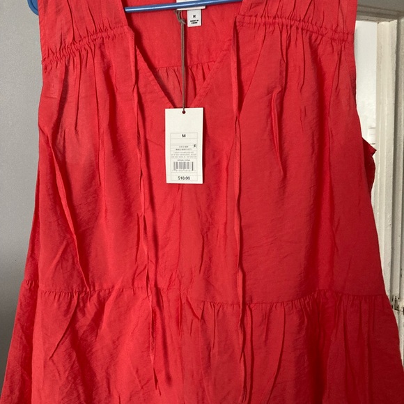 NWTS Ladies Top - Picture 6 of 13